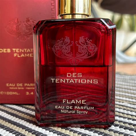 versace eros alternative|versace eros flame dupe.